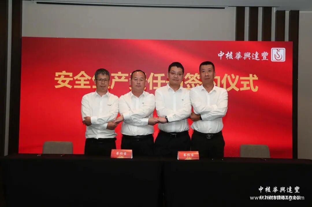 640 (1).jpg 640 (1).jpg