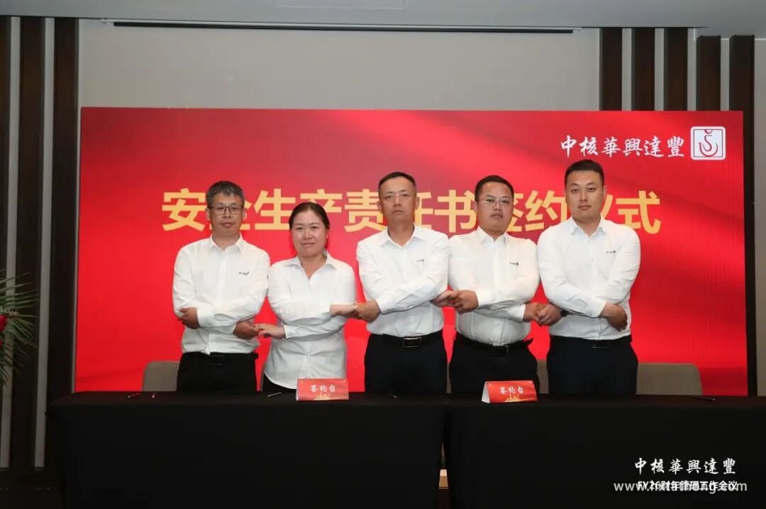 640 (2).jpg 640 (2).jpg