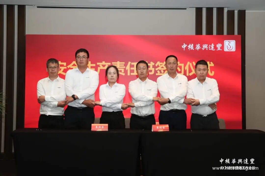 640 (3).jpg 640 (3).jpg